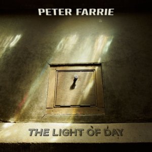 The Light Of Day The Light of Day by Peter Farrie